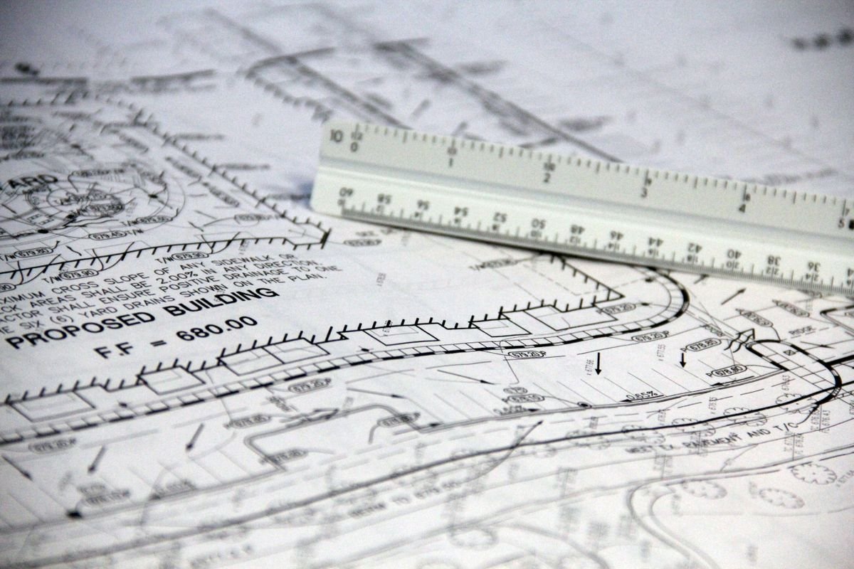 Electrical estimating and measurement by ZYNBEX