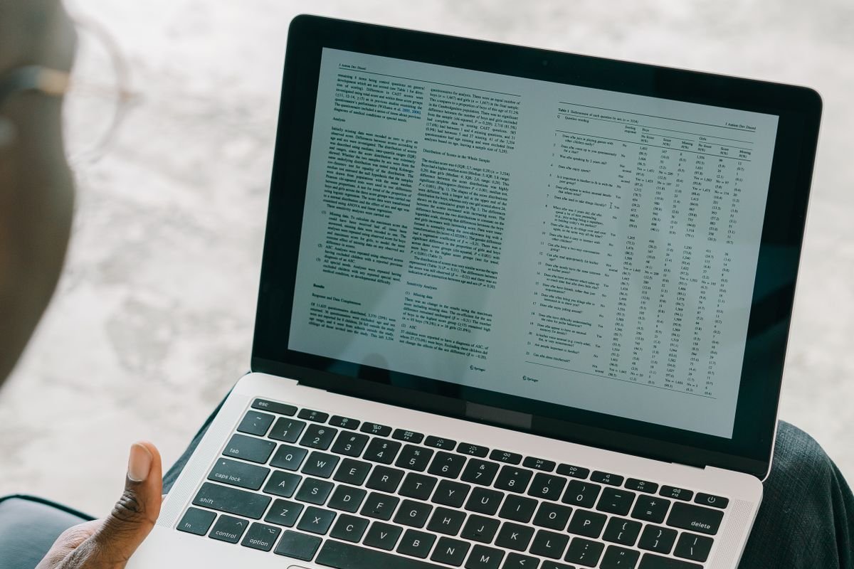RFQ Preparation - ZYNBEX