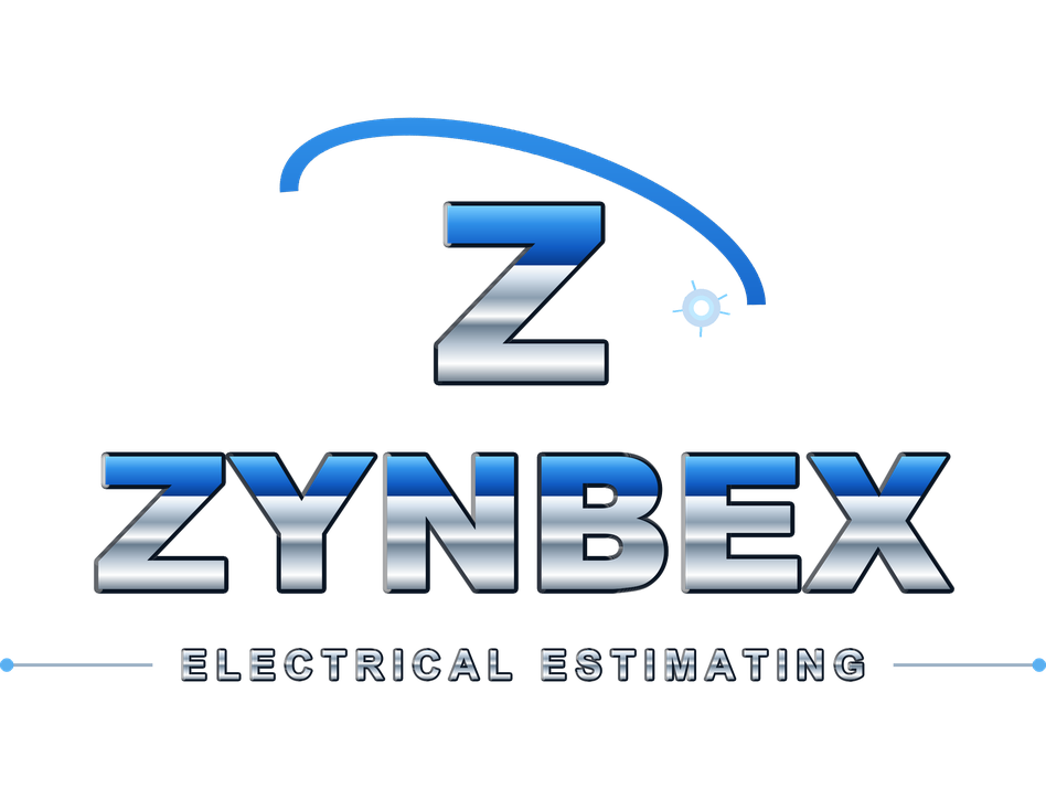 ZYNBEX (Pvt) Ltd